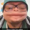 Gustavo Olivas - @gusdabudtender - TikTok