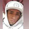 Gustavo Olivas - @onlygym65 - TikTok