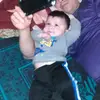 Gustavo Olivas - @gustavoolivas3 - TikTok