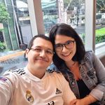 Gustavo Olivas Contreras - @gustavoolivasc - Instagram