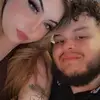 Gustavo Olivas - @gustavoolivas_ - TikTok