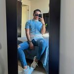 Gustavo Olivas Pérez - @gustavo_olivas - Instagram
