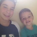 Gustavo Olivastro - @gustavoolivastro - Instagram