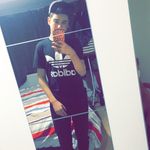 Gustavo Olivastro - @olivastrogustavo - Instagram