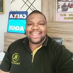 Gustavo OLiveira Dos Santos - @gustavoolivasantos - Instagram