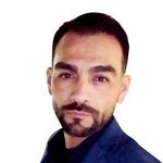 Gustavo René Santillán Olivas - @gustavosantillanolivas - Instagram
