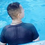 Luis Gustavo Olivas - @luisgo199 - Instagram