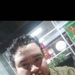 Olivas Gustavo - @gustavoolivas828 - Instagram