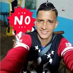 Gustavo Adolfo Payano - @gustavoadolfopayano - Instagram