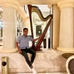 Gustavo Cristian Payano Mantari - @__gustavo__p__ - Instagram