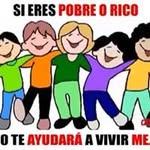 Gustavo Ernesto Payano Santana - @gustavoernestopayanosantana - Instagram