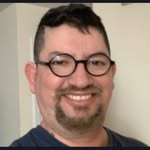 Gustavo García - @gustavopayano0318 - Instagram