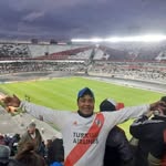 Gustavo Payano - @payano515 - Instagram