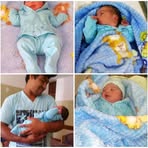 Gustavo Payano - Facebook