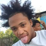 Güstävø PäYânø - @payano.gustavo - Instagram