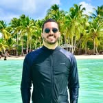 Gustavo Payano - @gustavopayano - Instagram
