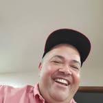 Gustavo Payano - @gustavopayano99 - Instagram