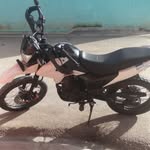 Gustavo payano - @payano495 - Instagram