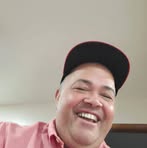 Gustavo Payano - Facebook
