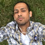 gustavo_payano - @gustavo_payano - Instagram