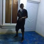 Gustavo Payano - @gpayano361 - Instagram