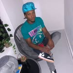 Gustavo Payano - @gustavo03_26 - Instagram