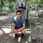 Gustavo Terrel Payano Gus Gus - @terrelpayanogusgus - Instagram