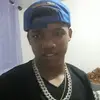 gustavopayano80 - @gustavopayano80 - TikTok