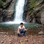 Luis Gustavo Payano Martinez - @triker21 - Instagram