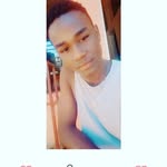 Nael Gustavo Payano - @naelpayano - Instagram