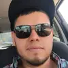 Gustavo Pizaña - @gustavo.pizaa8 - TikTok