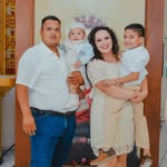 Gustavo Pizaña - @pizanagustavo - Instagram