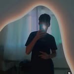 Gustavo Pizana - @gustavopizana05 - Instagram