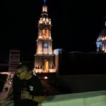 Gustavo Pizaña - @cesar_pizces - Instagram