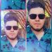 Gustavo Pizaña - Facebook