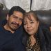 Gustavo Pizana - Facebook