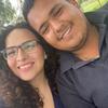 Gustavo Pizaña - @user10554467219993 - TikTok