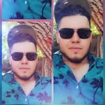 Gustavo Pizaña - @pizana_gustavo - Instagram