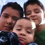 Gustavo Pizaña - @gustavopizana - Instagram