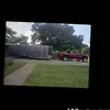 Gustavo Pizana - @gustavo.pizana6 - TikTok