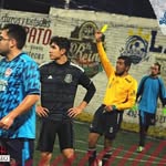 Gustavo Pizaña Quintero - @gustavopizanaquintero9 - Instagram