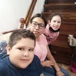 Gustavo Ernesto Puente Gutiérr - @gustavo._.puente - Instagram