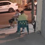 Gustavo Puente - Facebook
