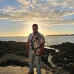 Gustavo Puente - Facebook
