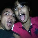 Gustavo Puente - @pavoo77 - Instagram