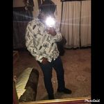 Gustavo Puente Campos - @gustavo_puente - Instagram