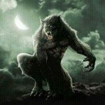 Gustavo Puente - @gustavo.puente - Instagram