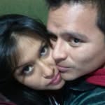Gustavo Puente - @gustavopuenteromero - Instagram