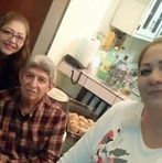 Gustavo Puente - Facebook
