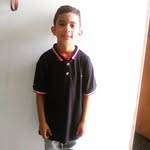 Gustavo puente - @gustavo_pue - Instagram